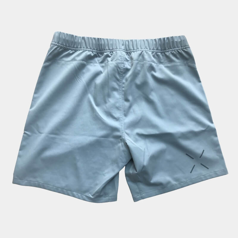 Sports Shorts